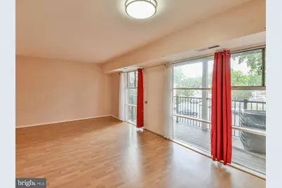 3421 University Boulevard W #3421-2, Kensington, MD 20895 - Photo 7