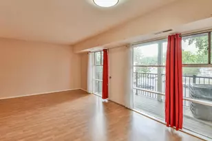 3421 University Blvd W, Kensington, MD 20895 - Photo 7
