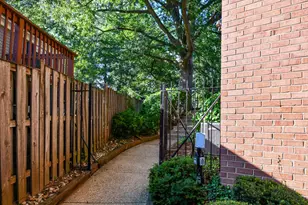 3421 University Blvd W, Kensington, MD 20895 - Photo 31