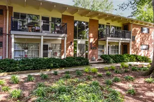 3421 University Blvd W, Kensington, MD 20895 - Photo 1
