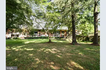 3421 University Boulevard W #3421-2, Kensington, MD 20895 - Photo 33