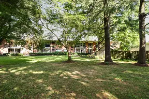 3421 University Blvd W, Kensington, MD 20895 - Photo 33