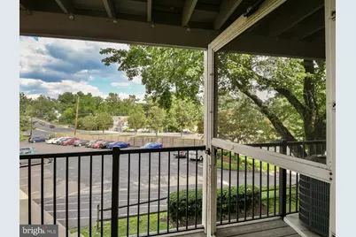 3421 University Boulevard W #3421-2, Kensington, MD 20895 - Photo 15