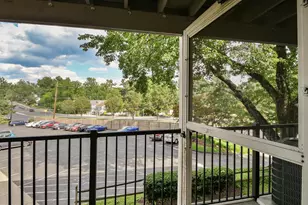 3421 University Blvd W, Kensington, MD 20895 - Photo 15