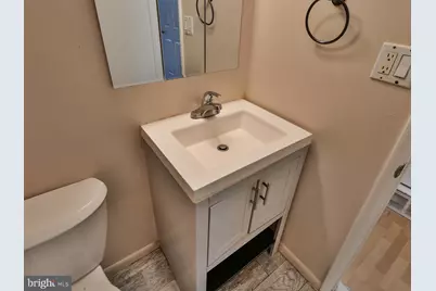 3421 University Boulevard W #3421-2, Kensington, MD 20895 - Photo 17