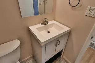 3421 University Blvd W, Kensington, MD 20895 - Photo 17