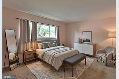 3421 University Boulevard W #3421-2, Kensington, MD 20895 - Photo 21