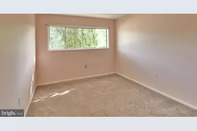 3421 University Boulevard W #3421-2, Kensington, MD 20895 - Photo 19
