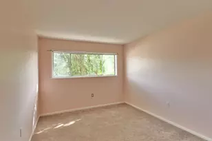 3421 University Blvd W, Kensington, MD 20895 - Photo 19