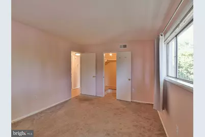 3421 University Boulevard W #3421-2, Kensington, MD 20895 - Photo 23