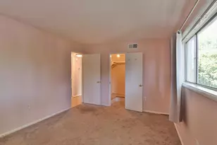 3421 University Blvd W, Kensington, MD 20895 - Photo 23