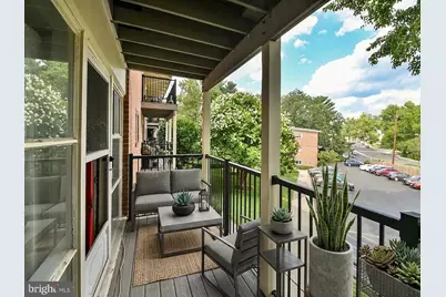 3421 University Boulevard W #3421-2, Kensington, MD 20895 - Photo 13