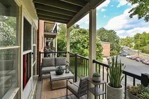 3421 University Blvd W, Kensington, MD 20895 - Photo 13