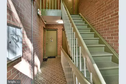 3421 University Boulevard W #3421-2, Kensington, MD 20895 - Photo 25