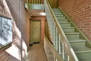 3421 University Blvd W, Kensington, MD 20895 - Photo 25