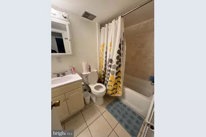 2344 Sun Valley Circle #2-AB, Silver Spring, MD 20906 - Photo 5
