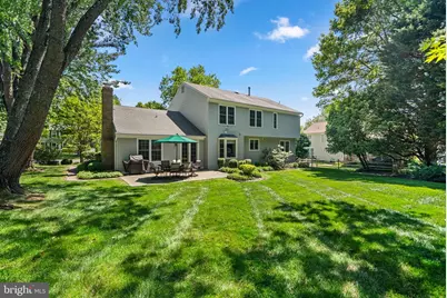 4913 Continental Drive, Olney, MD 20832 - Photo 3