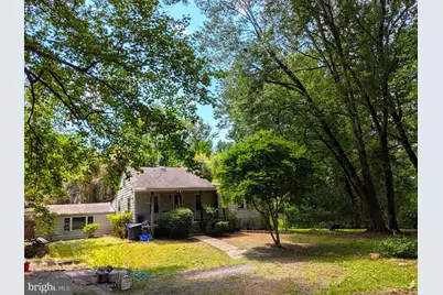 15810 Mount Everest Lane, Silver Spring, MD 20906 - Photo 5