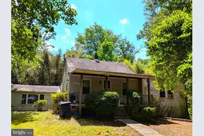 15810 Mount Everest Lane, Silver Spring, MD 20906 - Photo 1