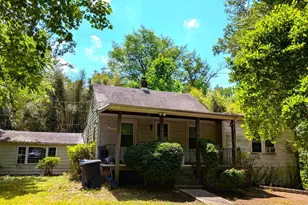 15810 Mt Everest Ln, Silver Spring, MD 20906 - Photo 1