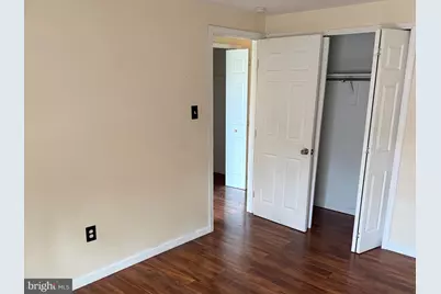 19555 Brassie Place #9, Montgomery Village, MD 20886 - Photo 3