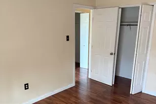 19555 Brassie Pl, Montgomery Village, MD 20886 - Photo 3