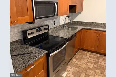 19555 Brassie Place #9, Montgomery Village, MD 20886 - Photo 5