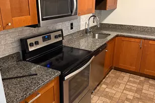 19555 Brassie Pl, Montgomery Village, MD 20886 - Photo 5