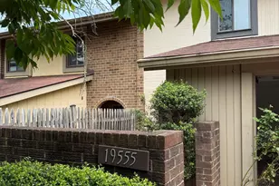 19555 Brassie Pl, Montgomery Village, MD 20886 - Photo 1