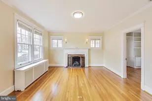 4509 Highland Ave, Bethesda, MD 20814 - Photo 3