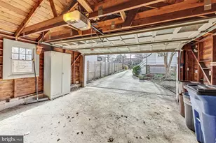 4509 Highland Ave, Bethesda, MD 20814 - Photo 33