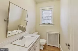 4509 Highland Ave, Bethesda, MD 20814 - Photo 15