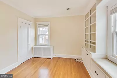 4509 Highland Avenue, Bethesda, MD 20814 - Photo 23
