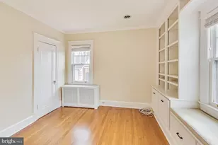 4509 Highland Ave, Bethesda, MD 20814 - Photo 23