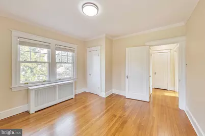 4509 Highland Avenue, Bethesda, MD 20814 - Photo 21