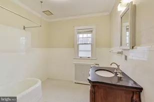 4509 Highland Ave, Bethesda, MD 20814 - Photo 25