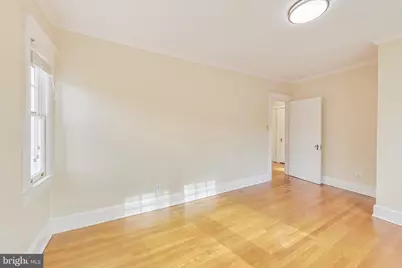 4509 Highland Avenue, Bethesda, MD 20814 - Photo 17