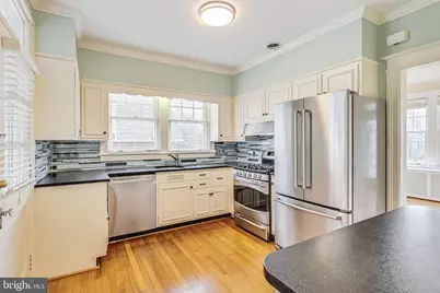 4509 Highland Avenue, Bethesda, MD 20814 - Photo 9