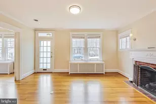 4509 Highland Ave, Bethesda, MD 20814 - Photo 5
