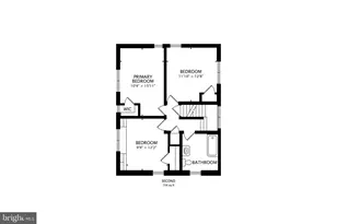 4509 Highland Ave, Bethesda, MD 20814 - Photo 49