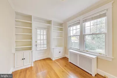 4509 Highland Avenue, Bethesda, MD 20814 - Photo 13