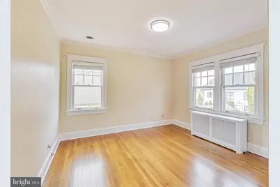 4509 Highland Avenue, Bethesda, MD 20814 - Photo 19
