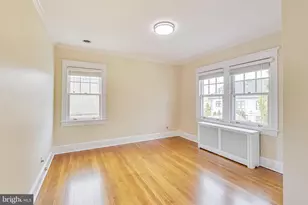 4509 Highland Ave, Bethesda, MD 20814 - Photo 19
