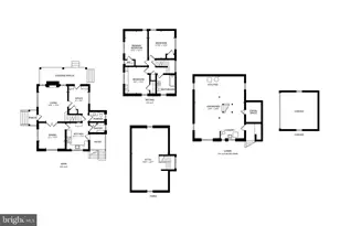 4509 Highland Ave, Bethesda, MD 20814 - Photo 45