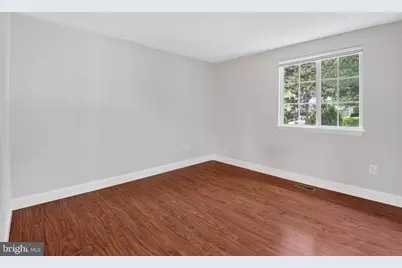 19002 Quail Valley Boulevard, Gaithersburg, MD 20879 - Photo 17
