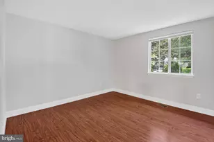 19002 Quail Valley Blvd, Gaithersburg, MD 20879 - Photo 17