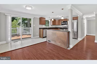 19002 Quail Valley Boulevard, Gaithersburg, MD 20879 - Photo 15
