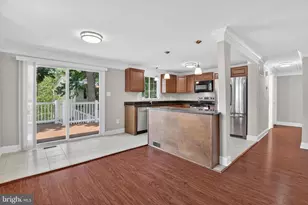 19002 Quail Valley Blvd, Gaithersburg, MD 20879 - Photo 15