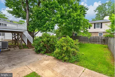 19002 Quail Valley Boulevard, Gaithersburg, MD 20879 - Photo 35