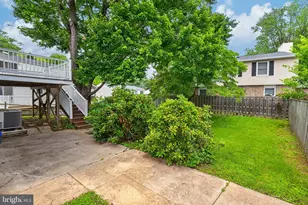 19002 Quail Valley Blvd, Gaithersburg, MD 20879 - Photo 35
